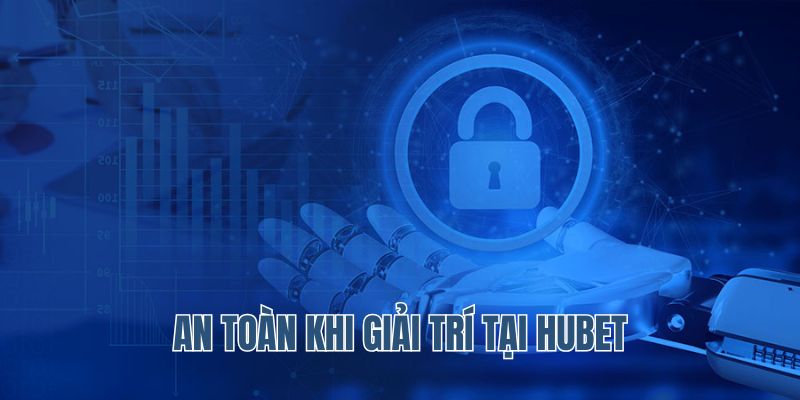 Thương hiệu đảm bảo an toàn thông tin