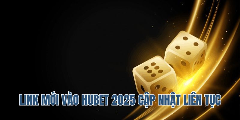 Địa chỉ cập nhật link chính chủ