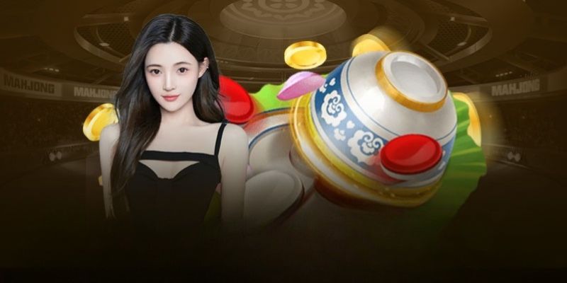 Casino online mang đến trải nghiệm đẳng cấp như ở Macao