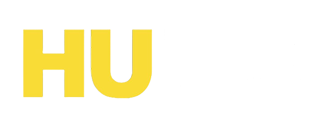 hubetl.com